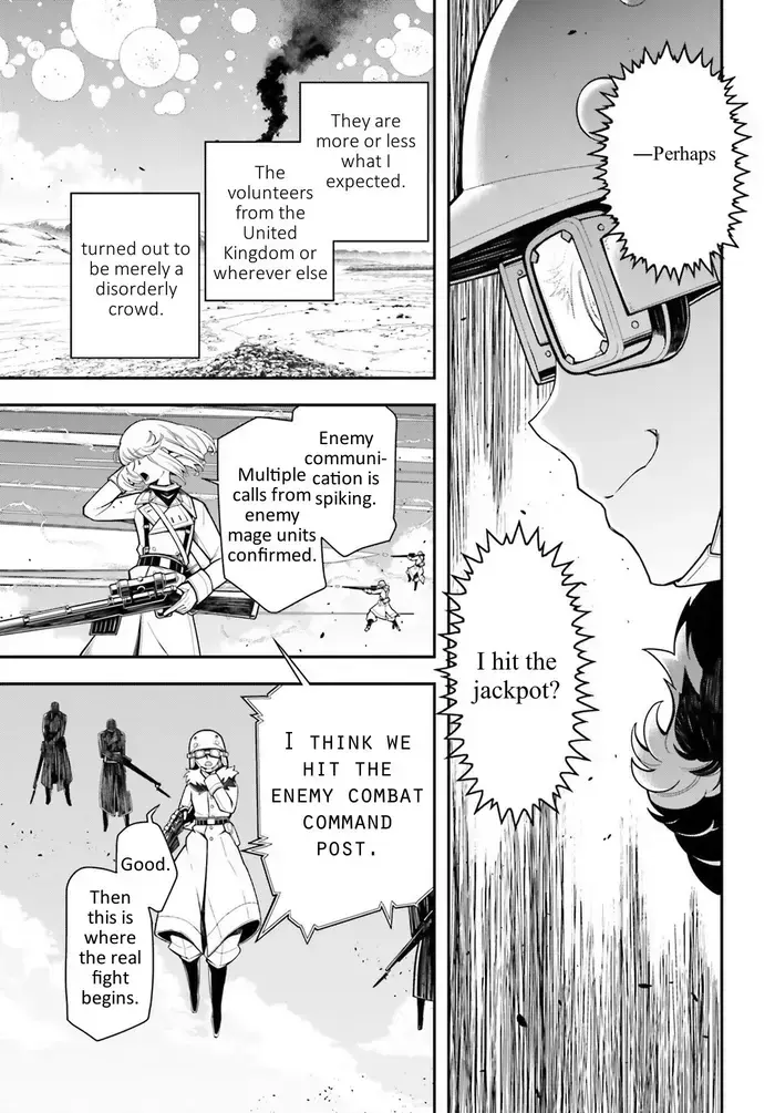 Youjo Senki Chapter 16 image 22_optimized_optimized_optimized